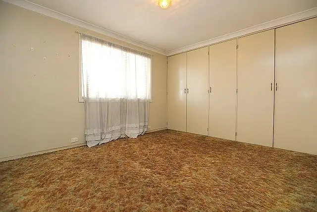 Sixth view of Homely house listing, 65 Auburn Road, Birrong NSW 2143