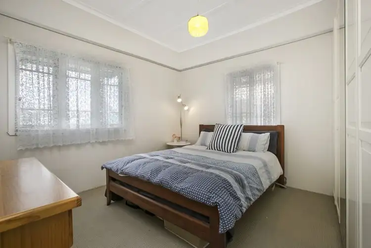 Seventh view of Homely house listing, 11 Dahlia Street, Cannon Hill QLD 4170