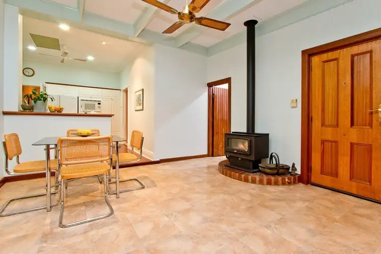 Sixth view of Homely house listing, 2 Deepdene Avenue, Westbourne Park SA 5041