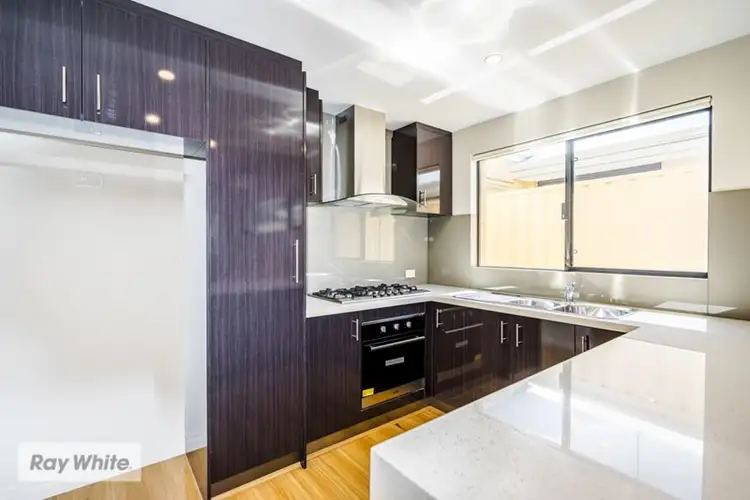 Third view of Homely house listing, 11b Tolson Street, Balga WA 6061
