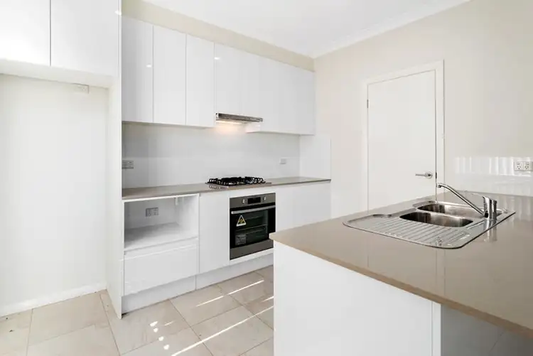 Fourth view of Homely townhouse listing, Address available on request