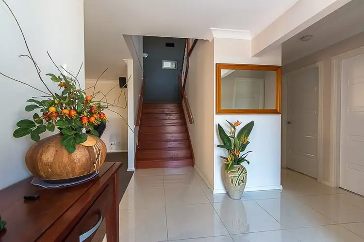 Second view of Homely house listing, 78 Constitution Drive, Cameron Park NSW 2285