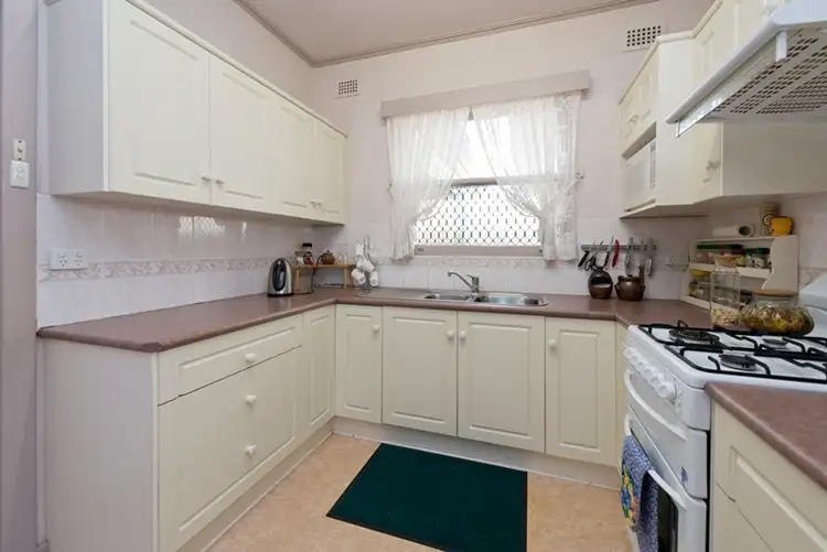 Second view of Homely house listing, 77 East Street, Brompton SA 5007