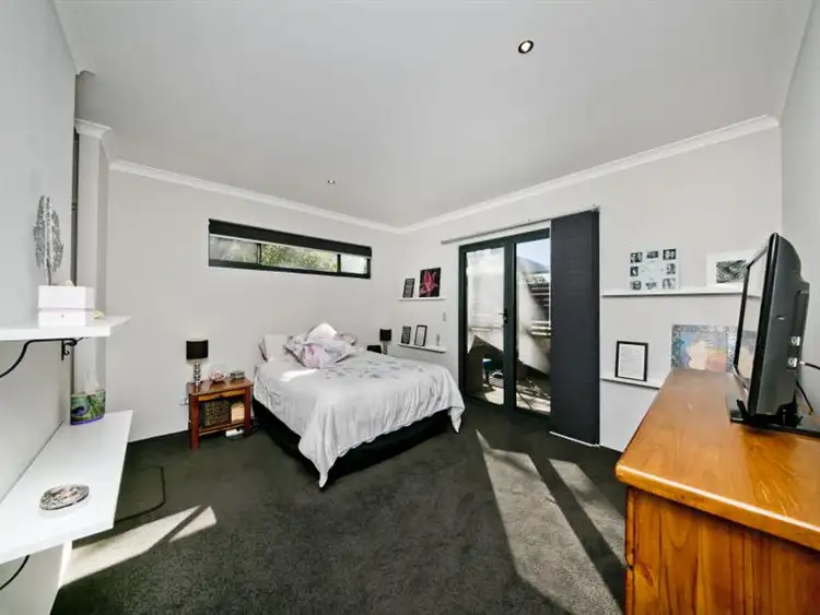 Sixth view of Homely house listing, 81 Pola Street, Dianella WA 6059