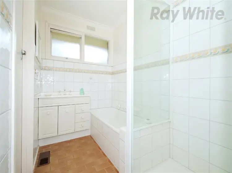 Fifth view of Homely house listing, 94 MOUNT VIEW Parade, Croydon VIC 3136
