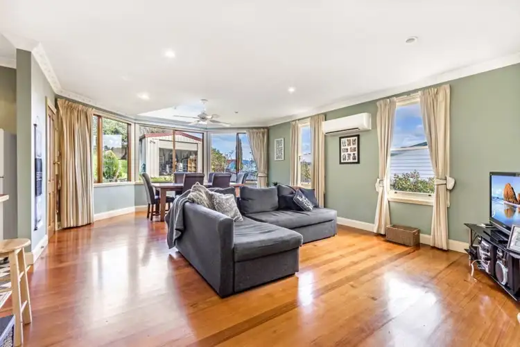 27 Galvin Street, South Launceston TAS 7249