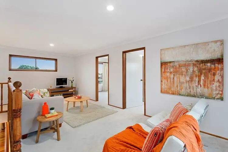 Seventh view of Homely house listing, 22 Terrigal Drive, Patterson Lakes VIC 3197