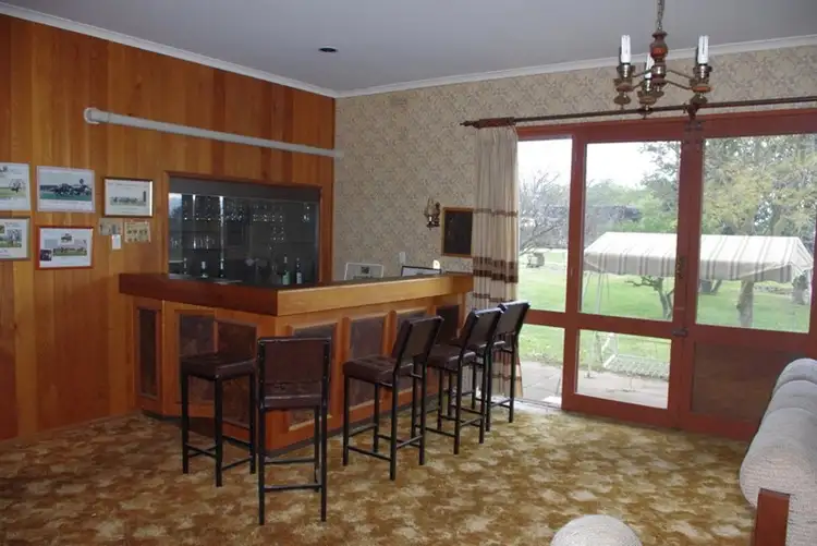 Seventh view of Homely house listing, 399 High Street, Nagambie VIC 3608