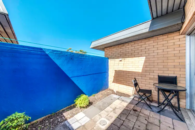 Seventh view of Homely studio listing, 11/13-15 Gilmore Place, Queanbeyan NSW 2620