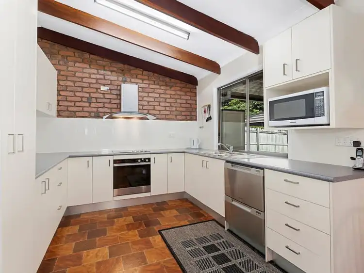Fifth view of Homely house listing, 35 Burremah Crescent, Mount Coolum QLD 4573