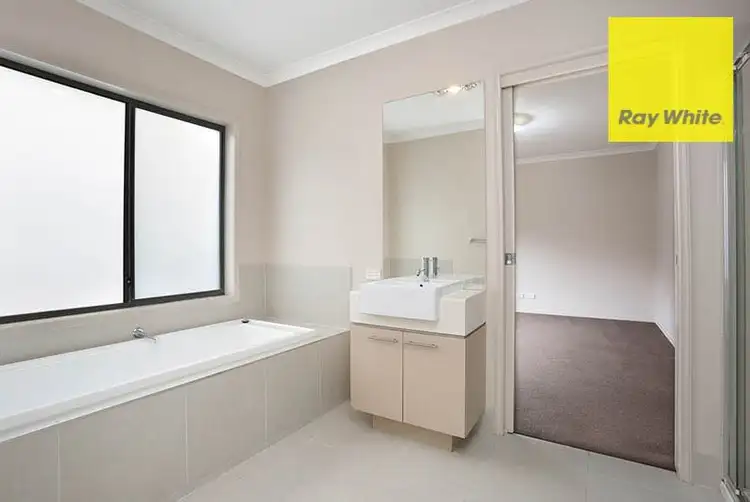 Seventh view of Homely house listing, 26 Palace Road, Point Cook VIC 3030