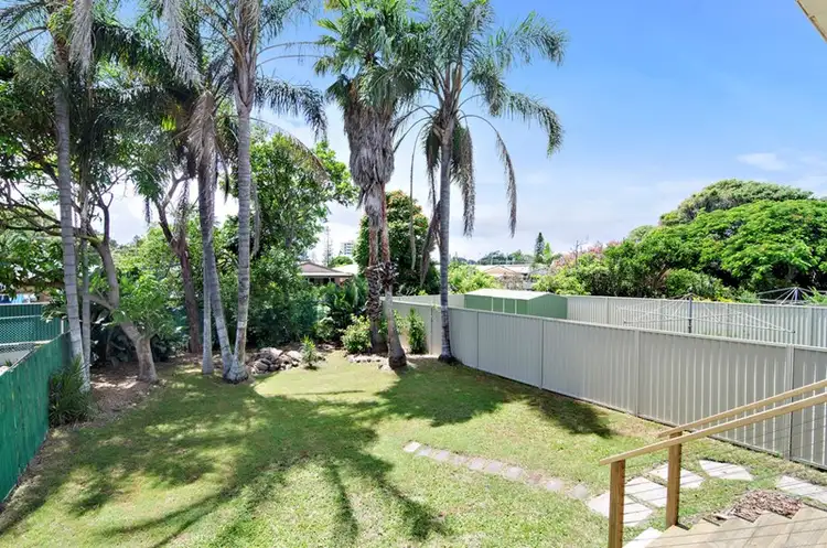 Third view of Homely house listing, 25 Morshead Street, Tugun QLD 4224