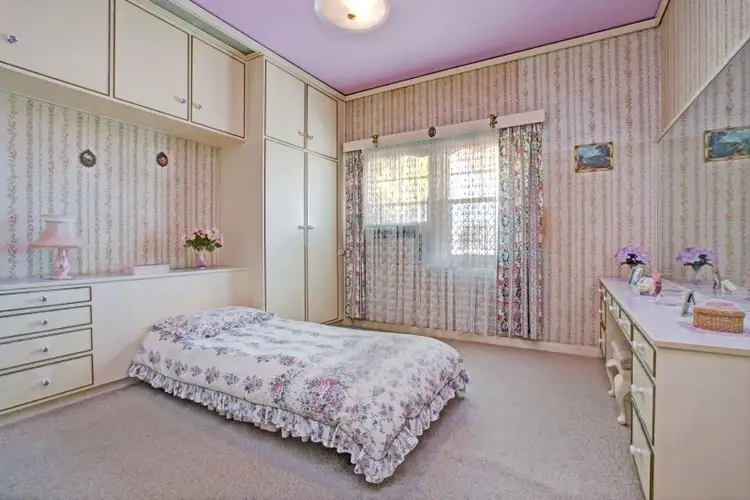 Third view of Homely house listing, 80 Reid Avenue, Magill SA 5072