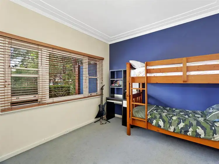 Fourth view of Homely house listing, 6 Ellis Road, Beacon Hill NSW 2100