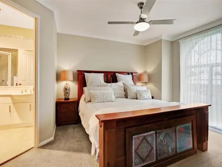 Sixth view of Homely house listing, 33 Parklands Road, Largs NSW 2320