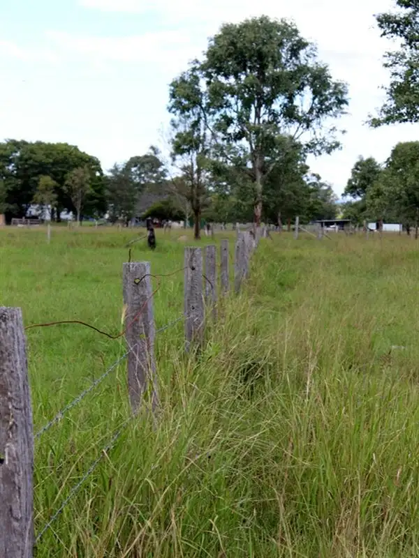 Second view of Homely land listing, Lot 5 Brisbane Valley Highway, Toogoolawah QLD 4313