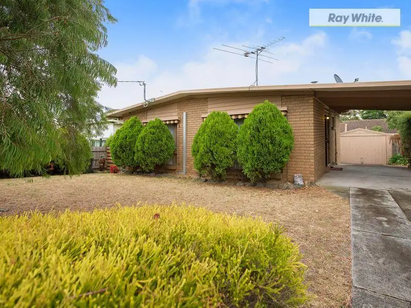 Main view of Homely house listing, 102 Spray Street, Rosebud VIC 3939