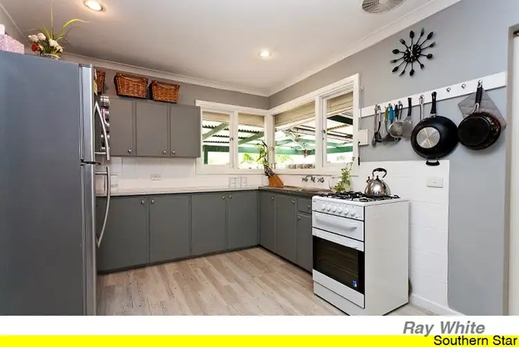 Fourth view of Homely house listing, 2 Tarrawan Road, Armadale WA 6112