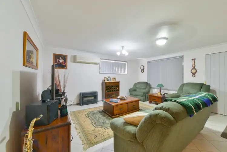 Third view of Homely house listing, 57 Arinya Street, Tamworth NSW 2340