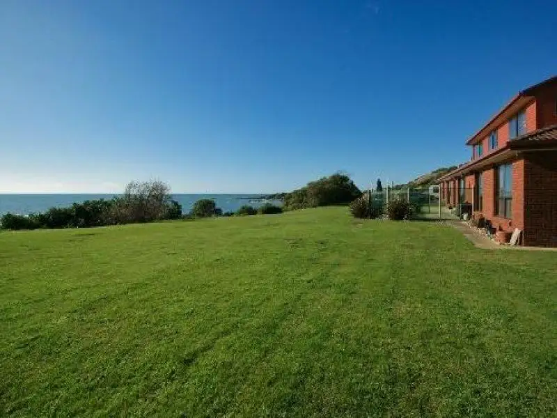 Main view of Homely house listing, 534 Penguin Road, Penguin TAS 7316