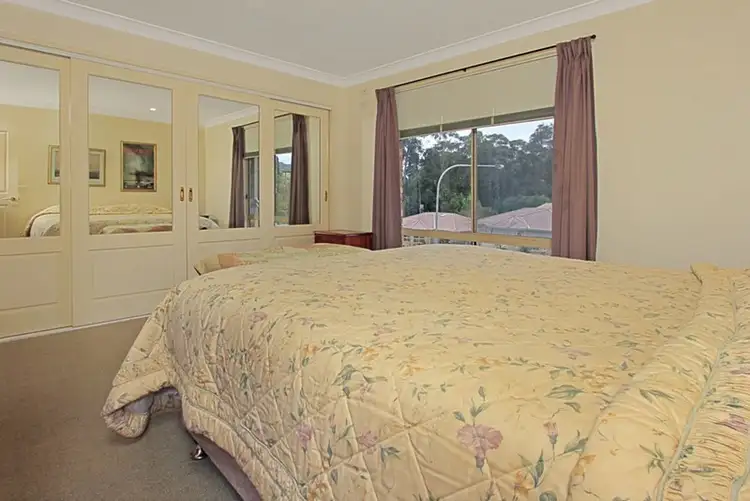 Seventh view of Homely house listing, 1/74 Hume Road, Sunshine Bay NSW 2536