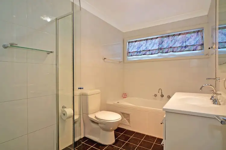 Sixth view of Homely house listing, 7 Paterson Place, Barrack Heights NSW 2528