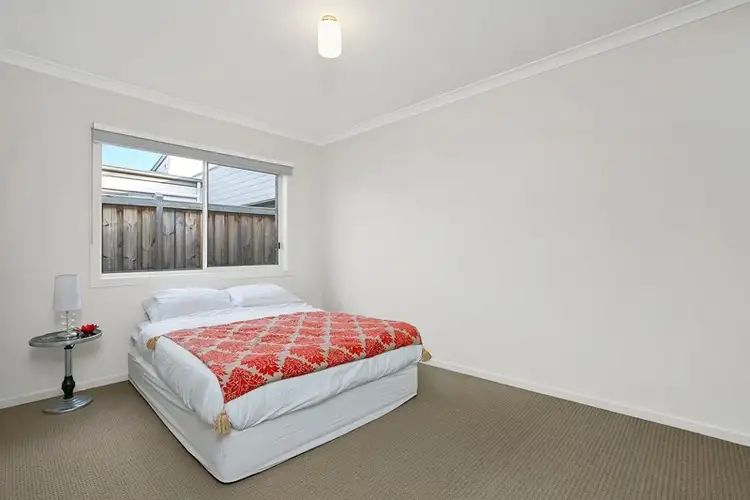 Seventh view of Homely house listing, 33 Wagtail Way, Cowes VIC 3922