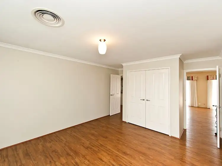 Sixth view of Homely house listing, 26 Emden Link, Port Kennedy WA 6172