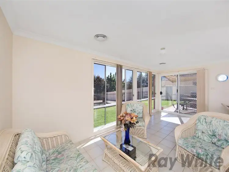 Fourth view of Homely house listing, 6 Watanga Crescent, Wyee Point NSW 2259