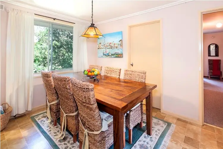 Fourth view of Homely house listing, 5 Frances Crescent, Ballarat East VIC 3350