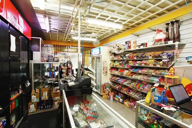 Fifth view of Homely other listing, 8/211 Buckwell Drive, Hassall Grove NSW 2761