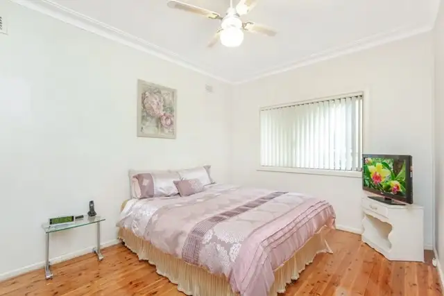 Seventh view of Homely house listing, 66 RUNYON Avenue, Greystanes NSW 2145
