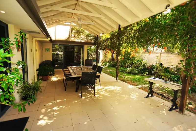 Main view of Homely house listing, 7 Esperance Drive, Twin Waters QLD 4564