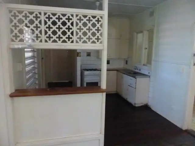 Sixth view of Homely house listing, 87 Rowan Street, Derby WA 6728