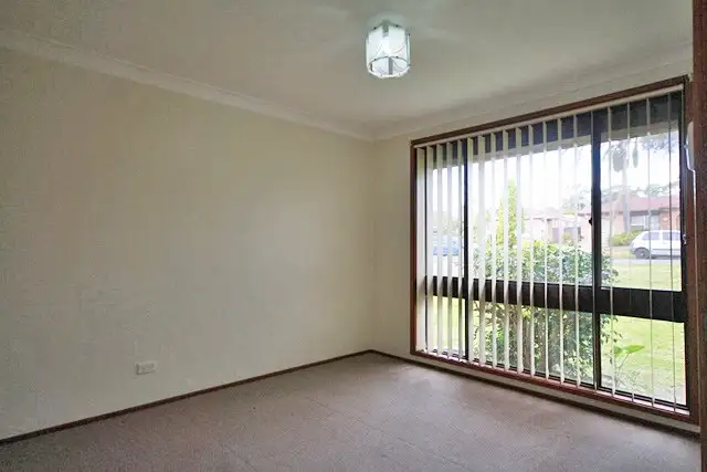 Fifth view of Homely house listing, 32 Maserati Drive, Ingleburn NSW 2565