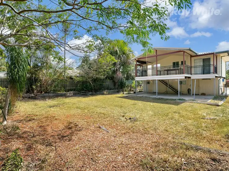 3 Lowana Street, Camira QLD 4300