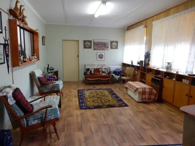 Sixth view of Homely house listing, 12 North Street, Port Wakefield SA 5550