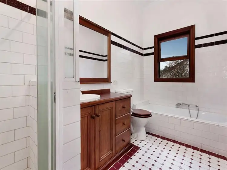Fourth view of Homely house listing, 21 Mutimer Street, Preston VIC 3072