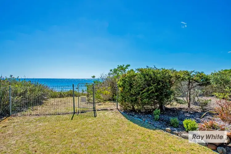 Fourth view of Homely house listing, 70 Old Bass Highway, Wynyard TAS 7325