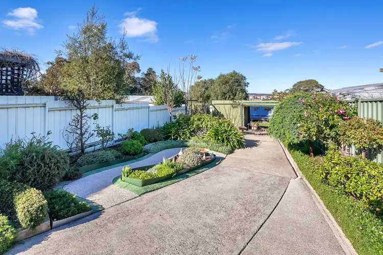 Seventh view of Homely house listing, 14 Hopetoun Street, Ballarat East VIC 3350