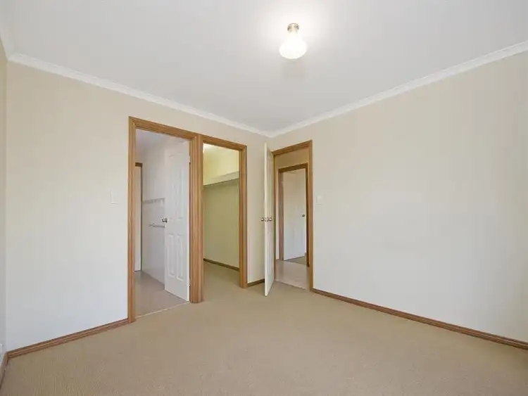 Sixth view of Homely house listing, 69 Northwater Way, Burton SA 5110