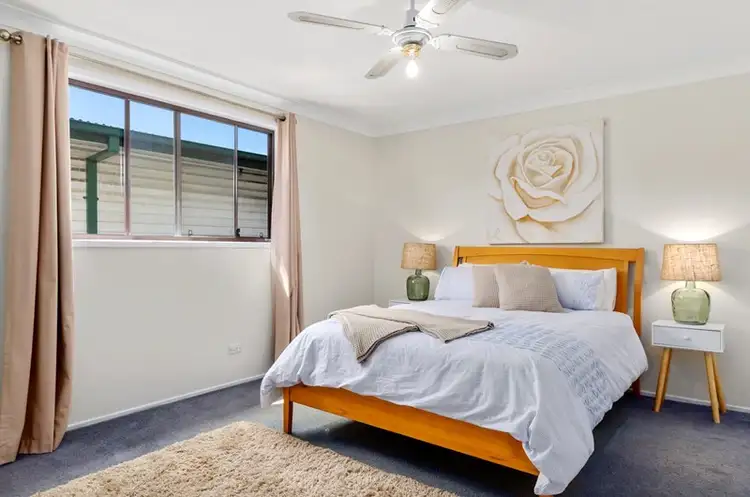 Second view of Homely house listing, 82 Princes Highway, Thirroul NSW 2515