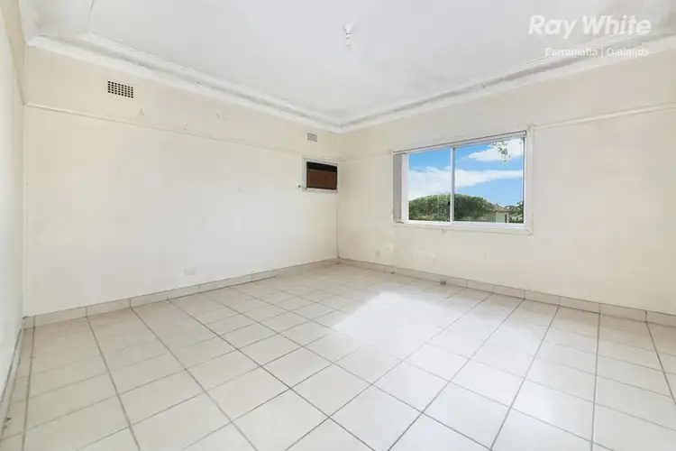Third view of Homely house listing, 1 O'Neill Street, Guildford NSW 2161