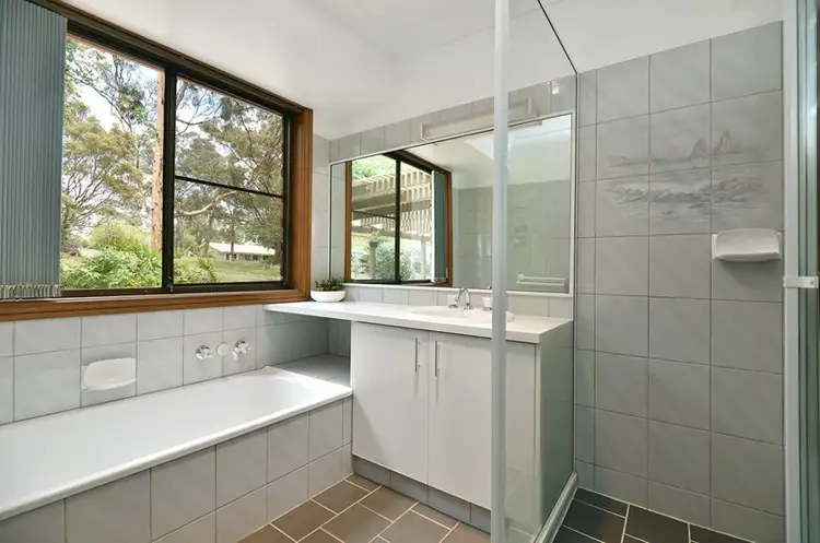 Sixth view of Homely house listing, 19 Merlin Court, Preston QLD 4352