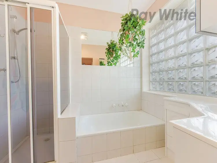 Fifth view of Homely house listing, 40 Jamieson Street, St Albans VIC 3021