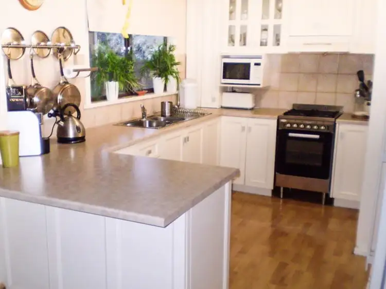 Third view of Homely house listing, 66 Railway Terrace East, Snowtown SA 5520