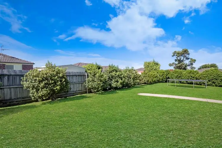 Seventh view of Homely house listing, 8 Stacey Court, Warrnambool VIC 3280