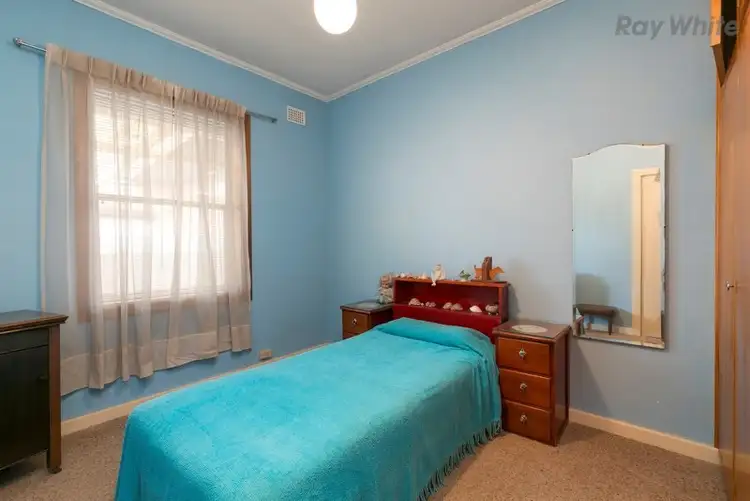 Seventh view of Homely house listing, 80 Beaconsfield Terrace, Ascot Park SA 5043