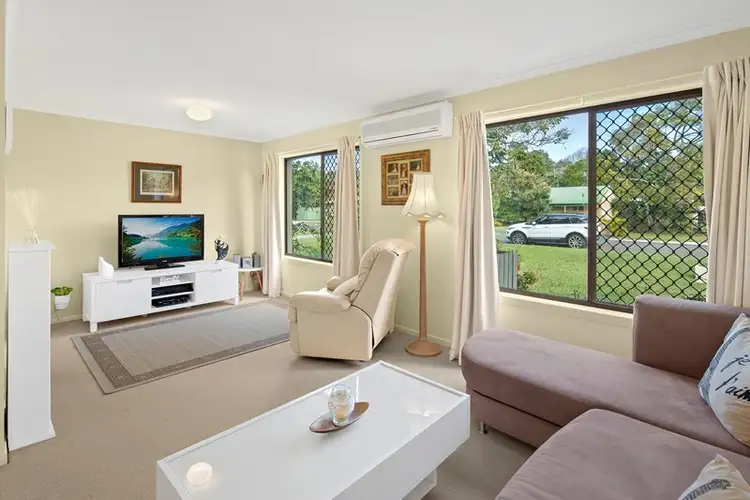 Fourth view of Homely house listing, 58 Jones Parade, Coolum Beach QLD 4573