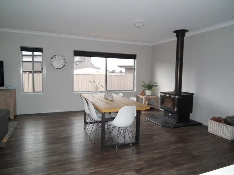 Fourth view of Homely house listing, 13 Kheminda Crescent, Nagambie VIC 3608